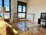 Oportunidad prácticamente a estrenar en Residencial La...