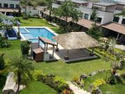 ¡OPORTUNIDAD! Pre Venta Casa al sur de Cuernavaca en...