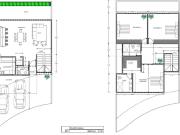 Oportunidad? Pre Venta de Casa en Fraccionamiento...