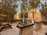 OPORTUNIDAD, PRECIO ABAJO DEL VALOR AVALUO, VENTA...