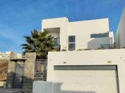 REMATO CASA * SAN MARINO * ! PRECIO NEGOCIABLE