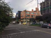 OPORTUNIDAD PRECIO NEGOCIABLE Venta Edificio comercial...