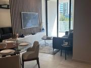 OPORTUNIDAD! Precio por debajo del desarrollo