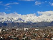 OPORTUNIDAD PRECIO REBAJADO DEPARTAMENTO MARIPOSA