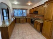 OPORTUNIDAD, PRECIO REDUCIDO,CASA EN VENTA, REAL DEL...