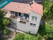 Oportunidad! Preciosa casa en la Urb. “Castella d’Indies”