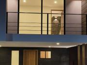 Oportunidad, Preciosa Casa en Venta