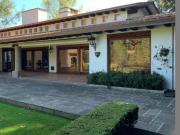 OPORTUNIDAD Preciosa Casa en Venta, Rancho San...