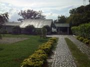 Oportunidad: Preciosa Casa Finca en zona de alta...