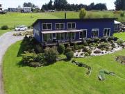 OPORTUNIDAD Preciosa casa vendemos 5 D 3B vista Lago y...