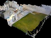 ¡OPORTUNIDAD! PRECIOSA RESIDENCIA!