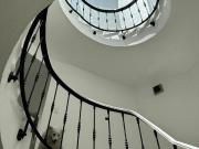 Oportunidad Preciosa Residencia con vistas increíbles