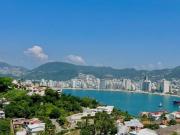 OPORTUNIDAD. PRECIOSA RESIDENCIA EN LAS BRISAS