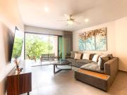 OPORTUNIDAD PRECIOSO APARTAMENTO AMUEBLADO EN VENTA...