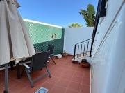 ¡Oportunidad! Precioso apartamento en planta baja en...