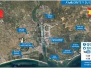 OPORTUNIDAD Precioso chalet en Ayamonte