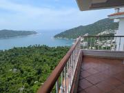 OPORTUNIDAD Precioso departamento con precio de super...