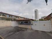 ¡OPORTUNIDAD! PRECIOSO DEPARTAMENTO EN LA COL. XOCO,...