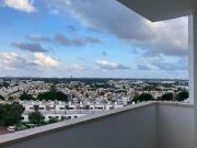 OPORTUNIDAD! Precioso y amplio departamento en VENTA...