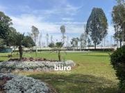 ¡OPORTUNIDAD! PRECIOSOS TERRENOS DE CAMPO EN VENTA, EL...