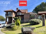 Casa premium en alquiler RETASADA Merlo San Luis