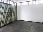 OPORTUNIDAD PREMIUM DE ALQUILER DE LOCAL COMERCIAL A...