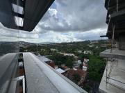 Oportunidad Premium en Las Mercedes Alquiler Oficina...