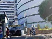 ¡Oportunidad Premium! Local 150m² con Bodega en Zona de...