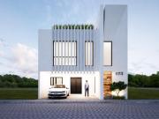 OPORTUNIDAD PREVENTA CASA FRACCIONAMIENTO ARBORETO, SAN...