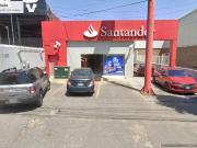 Oportunidad Prime: Local Comercial en Arboledas | Ex...