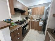 Oportunidad primer piso en venta bochalema