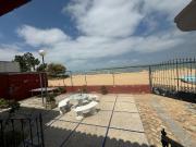 OPORTUNIDAD PRIMERA LINEA DE PLAYA
