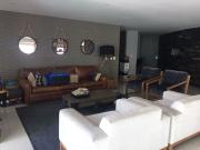 Oportunidad privada del bosque