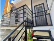 OPORTUNIDAD! PROPIEDAD APTA CRÉDITO PARAGUAY 3400