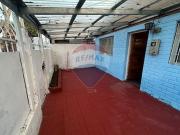 Oportunidad / Propiedad con 2 Casas en Venta