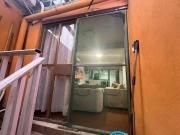 OPORTUNIDAD: PROPIEDAD CON 3 DEPARTAMENTOS, XALOSTOC