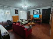 ¡Oportunidad! Propiedad con Dos Casas – Ideal para...