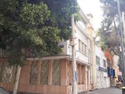 Oportunidad: Propiedad con Uso de Suelo Mixto en...