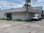 OPORTUNIDAD PROPIEDAD EN ESQUINA A DOS CUADRAS DE RAFAEL...