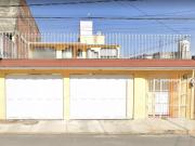 OPORTUNIDAD propiedad en METEPEC ultimas de la zona