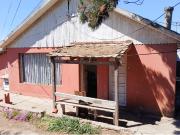 Oportunidad Propiedad en Quintero 1000 mts