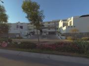 Oportunidad propiedad en Remate Bancario Adjudicada y...