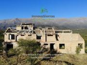 OPORTUNIDAD Propiedad en Venta con Impresionante Vista,...