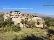 OPORTUNIDAD Propiedad en Venta con Impresionante Vista,...