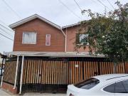 Oportunidad Propiedad habitacional y comercial Oportunidad Propiedad habitacional y comercial