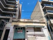 OPORTUNIDAD PROPIEDAD PARA DEMOLER Y CONSTRUIR O REFACCIONAR