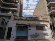 OPORTUNIDAD PROPIEDAD PARA DEMOLER Y CONSTRUIR O REFACCIONAR OPORTUNIDAD PROPIEDAD PARA DEMOLER Y CONSTRUIR O REFACCIONAR