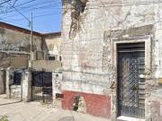 Oportunidad! Propiedad para remodelar en el Centro de...