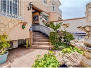 !Oportunidad¡ propiedad poco frecuente a la venta en...