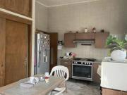 OPORTUNIDAD Proyecto Remodelación Casa en Venta en...